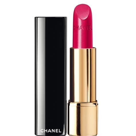 chanel lipstick no 93|Lipstick .